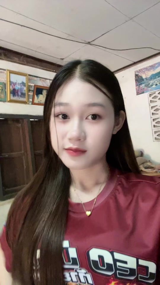TikTok video thumbnail by noey__118