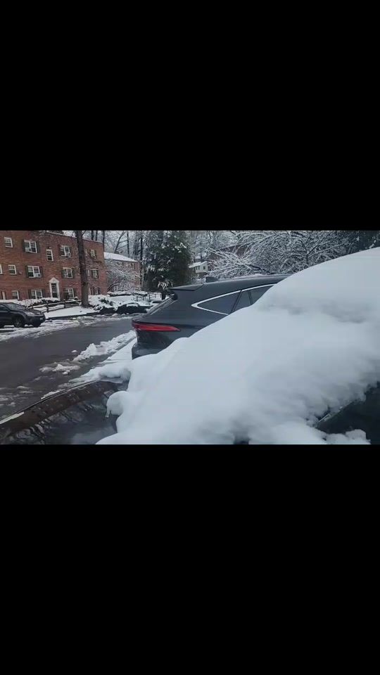 TikTok video thumbnail by tekaasefa24