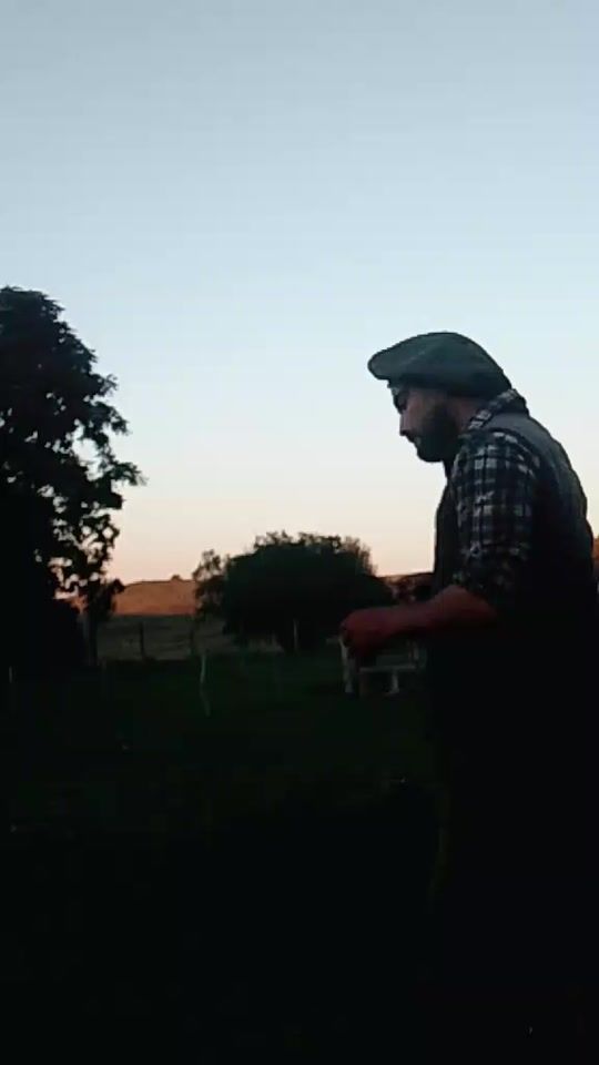 TikTok video thumbnail by pablo.alexander.alex