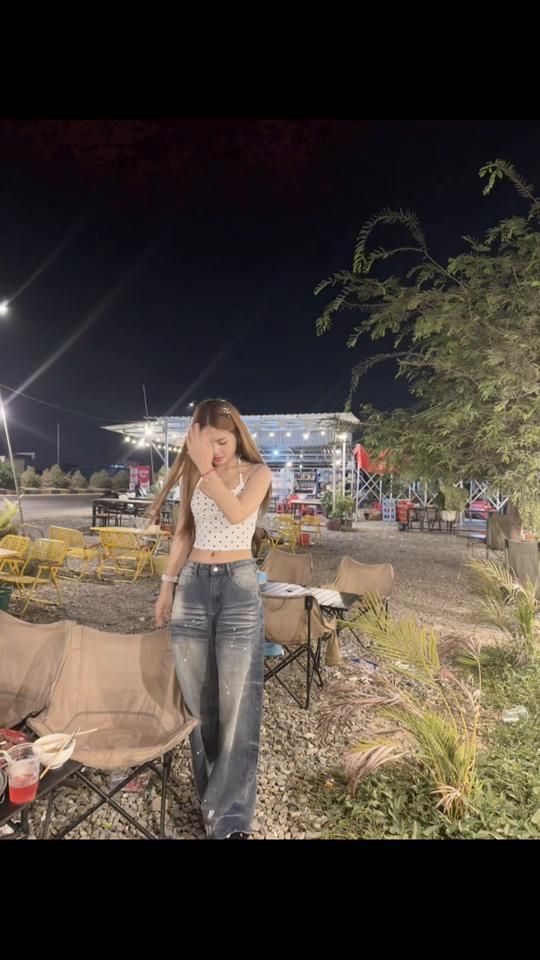 TikTok video thumbnail by sv17079