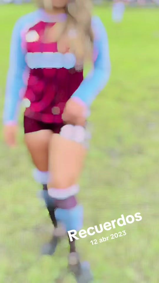 TikTok video thumbnail by selenacalderon2.3