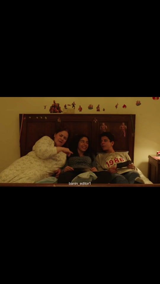 TikTok video thumbnail by banin_editor1