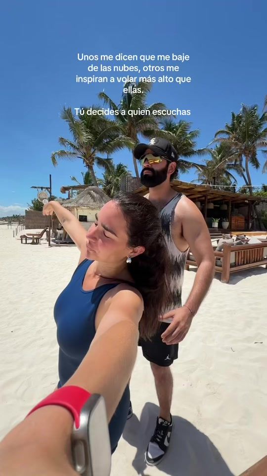 TikTok video thumbnail by ara.saldivar