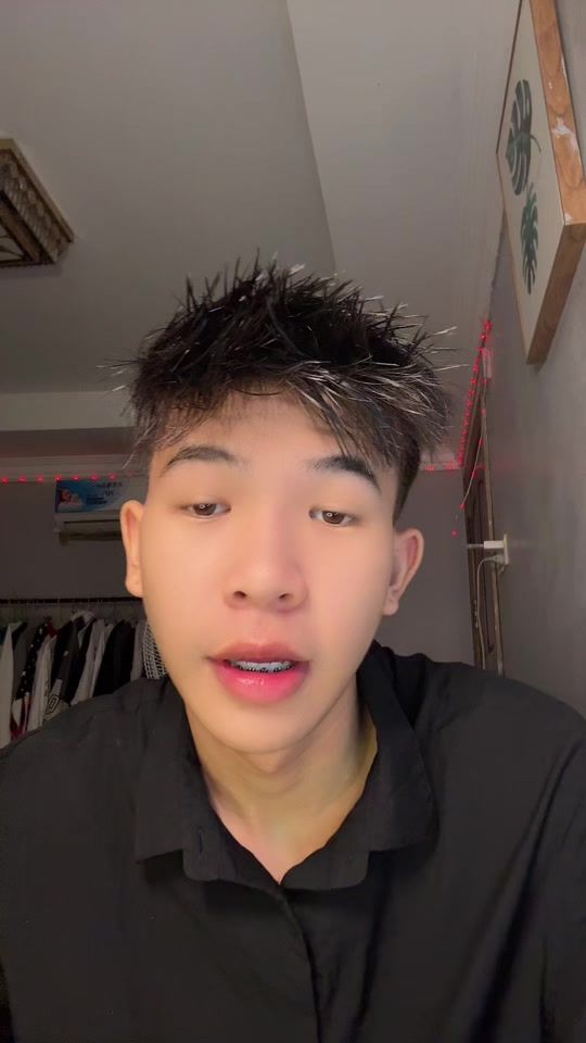 TikTok video thumbnail by tra_meng