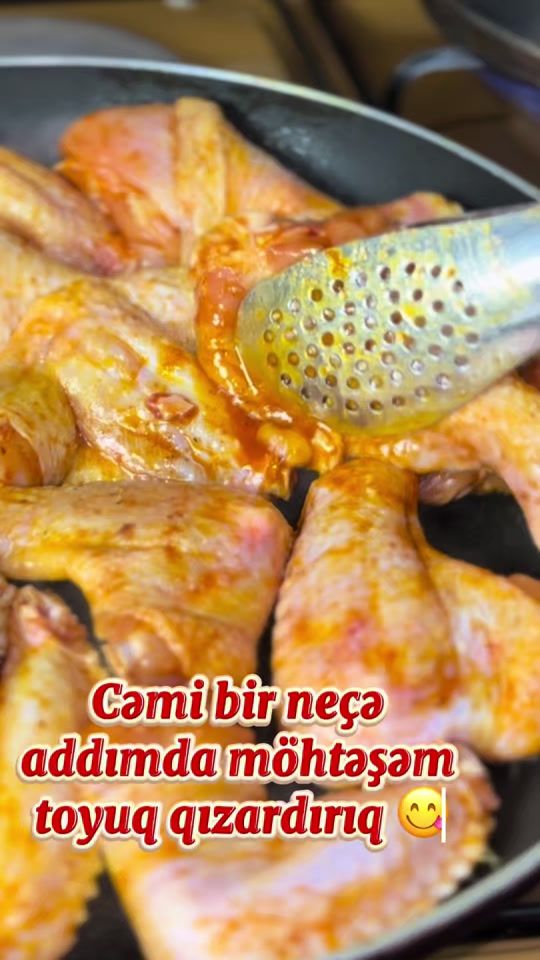 TikTok video thumbnail by sems__kitchen