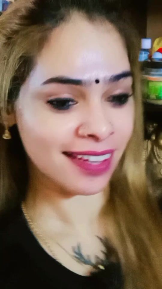TikTok video thumbnail by jesi7014
