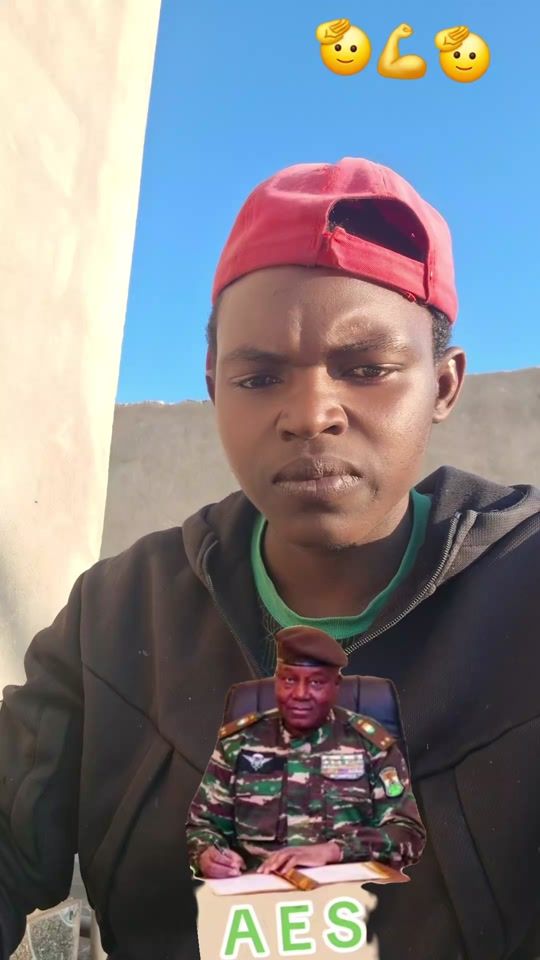 TikTok video thumbnail by abdallah.sudani
