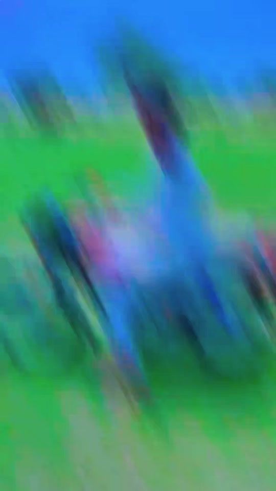 TikTok video thumbnail by user9319750859298