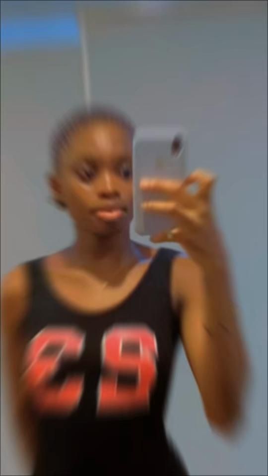 TikTok video thumbnail by lolly5321