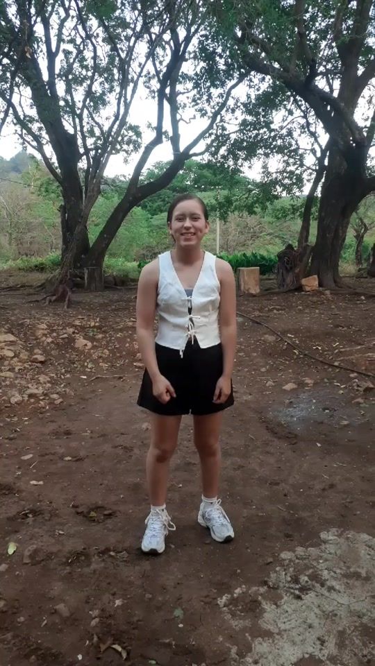 TikTok video thumbnail by .maciel506
