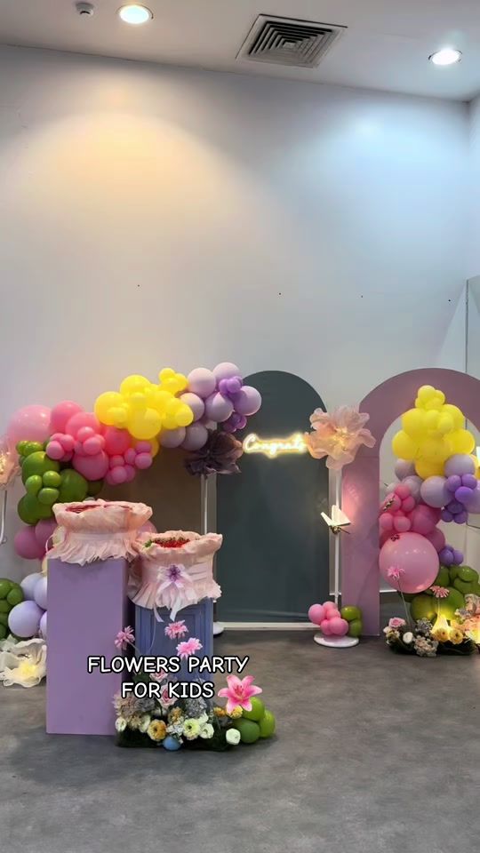 TikTok video thumbnail by anytime2030