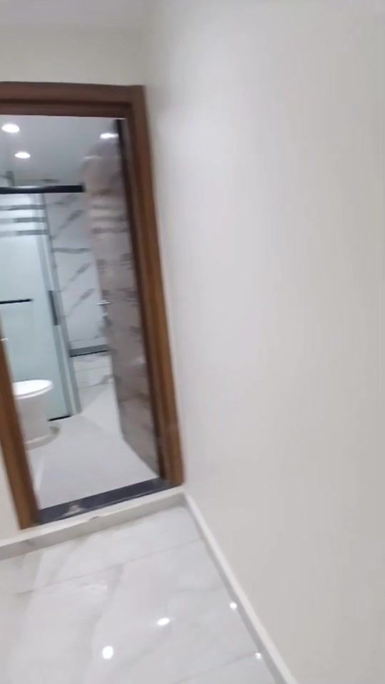 TikTok video thumbnail by sabrina.immo16