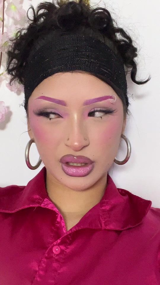 TikTok video thumbnail by caticaae