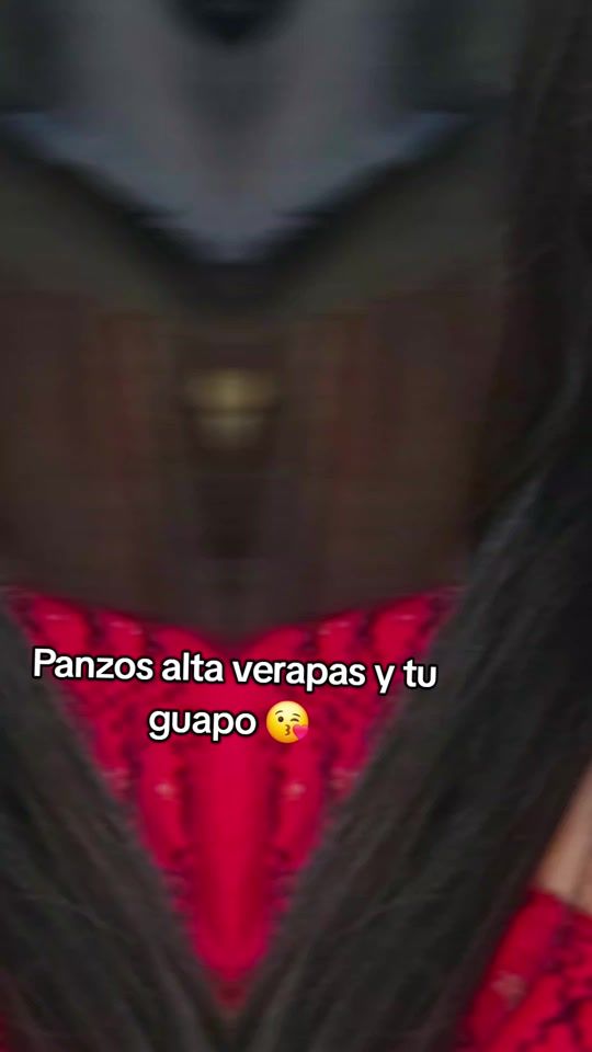 TikTok video thumbnail by veronica.juarez563