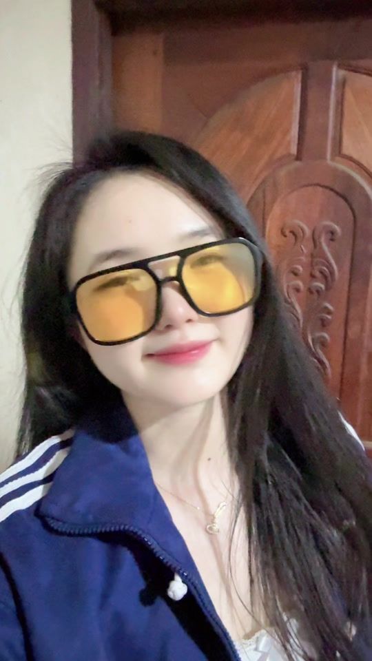 TikTok video thumbnail by minar_k96_