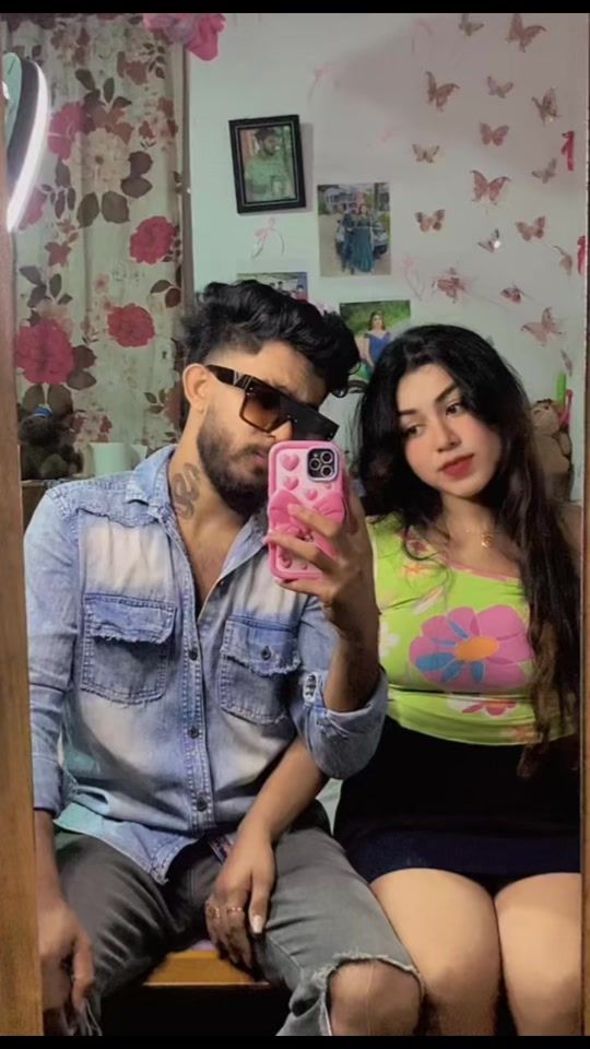 TikTok video thumbnail by smvkawshi