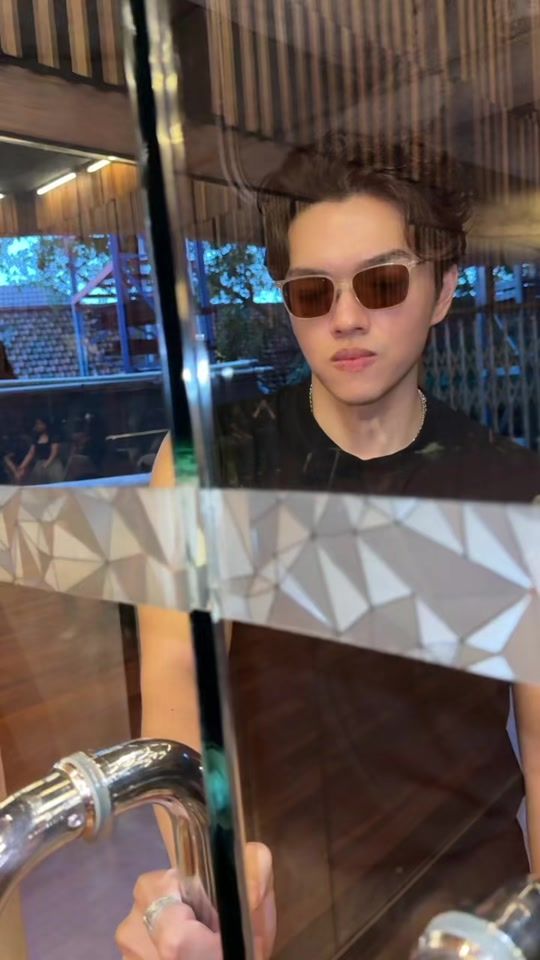 TikTok video thumbnail by fahrulrochman_