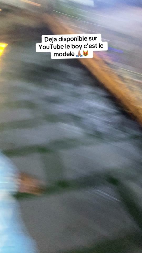 TikTok video thumbnail by lratistepao