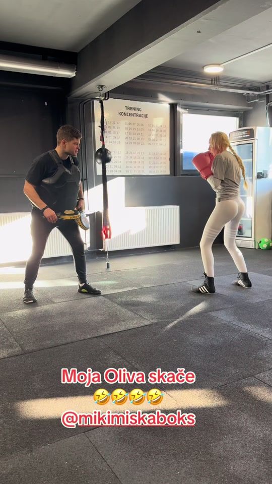 TikTok video thumbnail by ludibalkan8