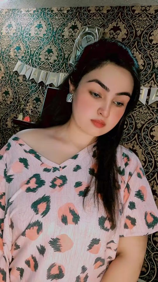 TikTok video thumbnail by baiboopretty1
