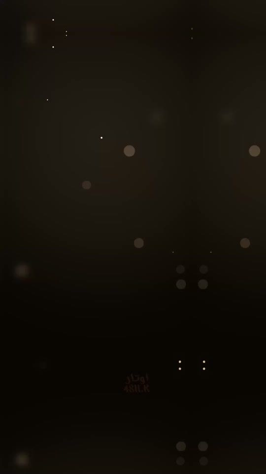 TikTok video thumbnail by 4su.e