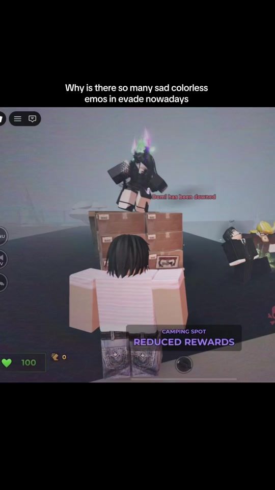 TikTok video thumbnail by v_pxo6