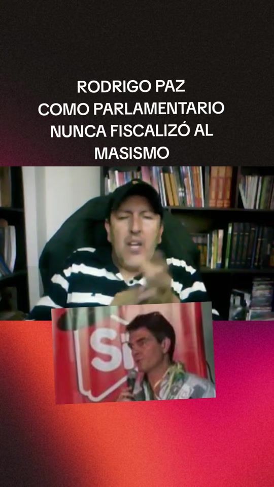 TikTok video thumbnail by alejandromostajorueda