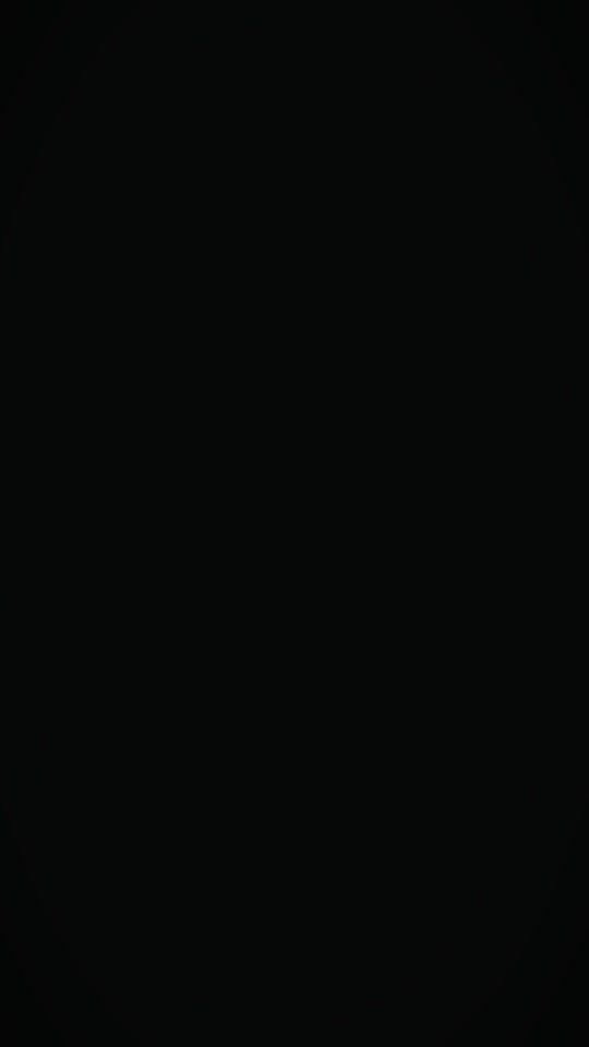 TikTok video thumbnail by zan313zinb