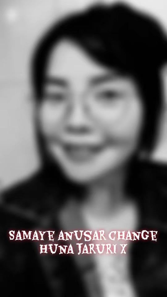 TikTok video thumbnail by junipunmagar