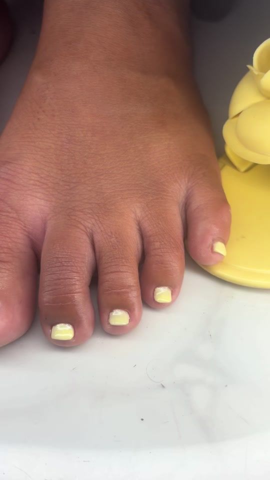 TikTok video thumbnail by lou.nails.tahiti