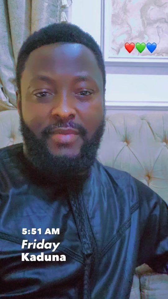TikTok video thumbnail by jamilu_kochila