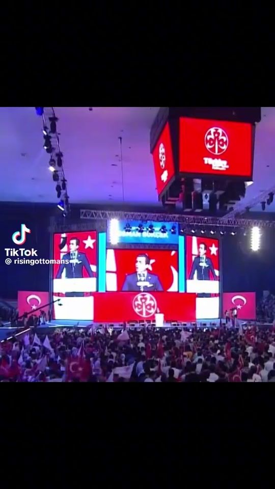 TikTok video thumbnail by mirivreko