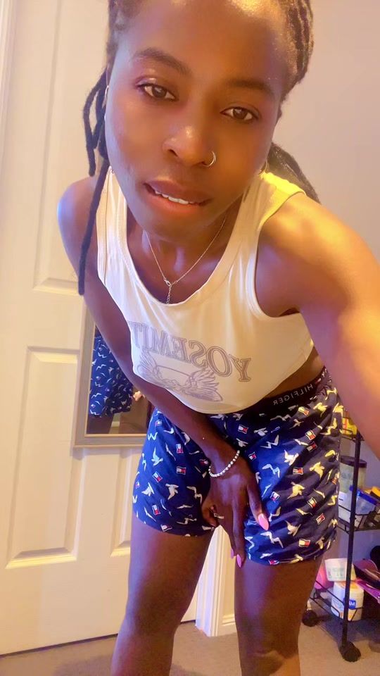 TikTok video thumbnail by .ada140