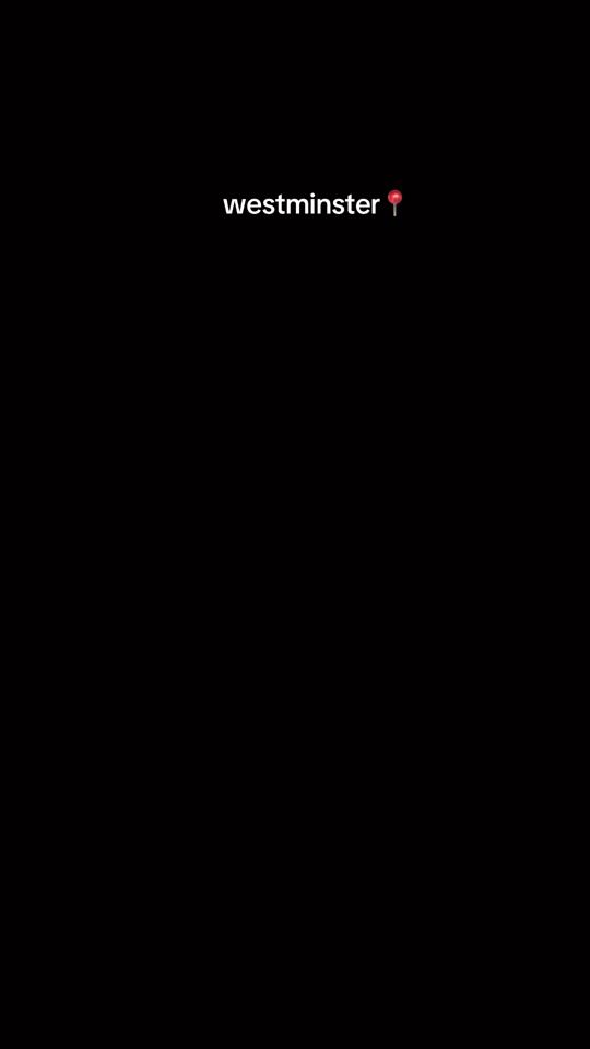 TikTok video thumbnail by alishkc23