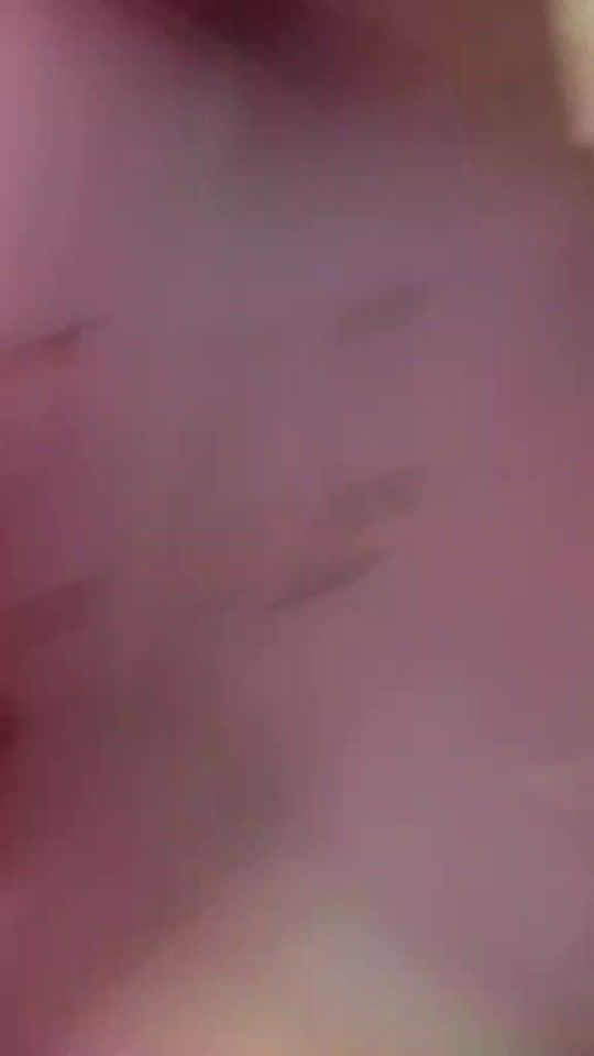 TikTok video thumbnail by ms__tonny__1m