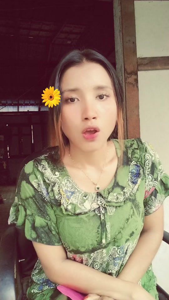 TikTok video thumbnail by phyolatt0