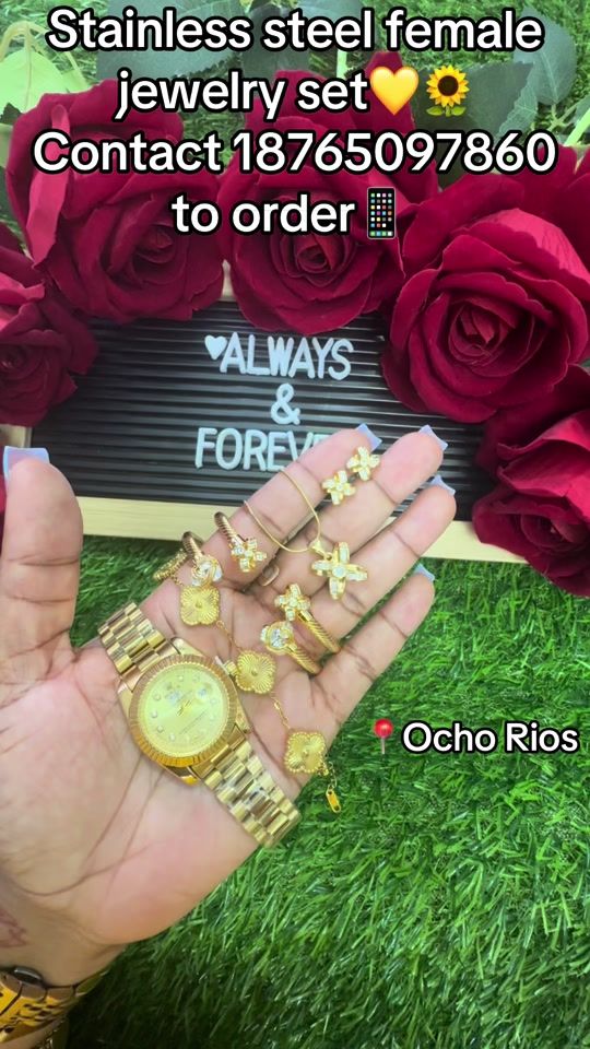 TikTok video thumbnail by alwaysandforeverja
