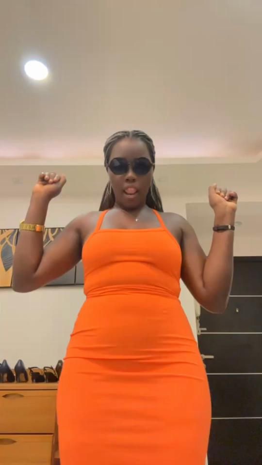 TikTok video thumbnail by atimmarialav
