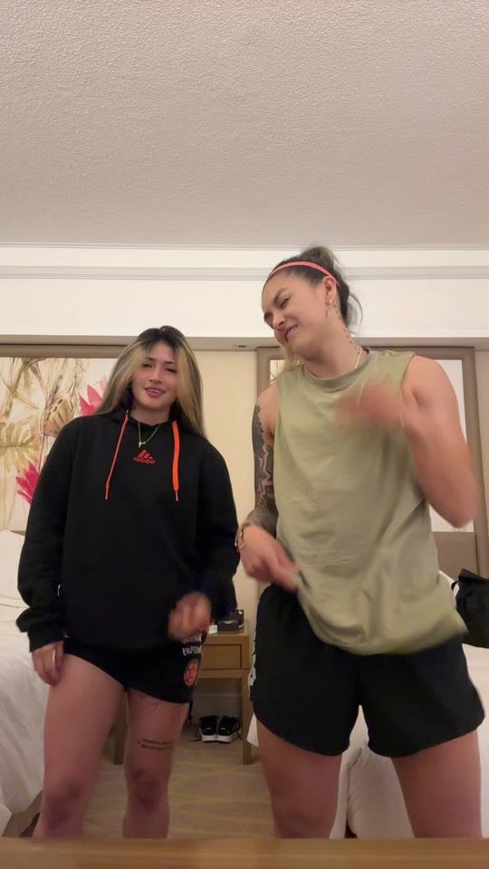 TikTok video thumbnail by diana.celis5