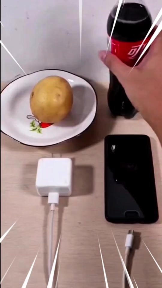 TikTok video thumbnail by brezaau