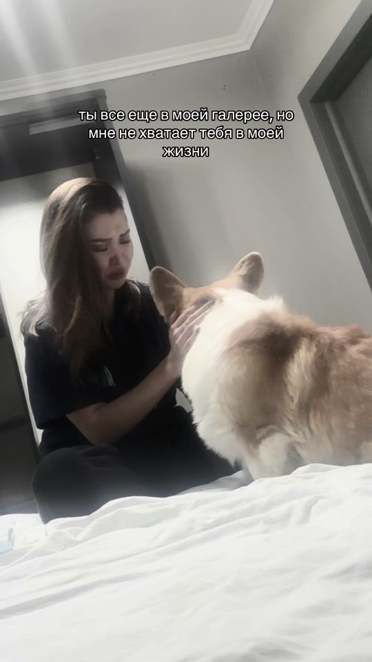 TikTok video thumbnail by its_dii7