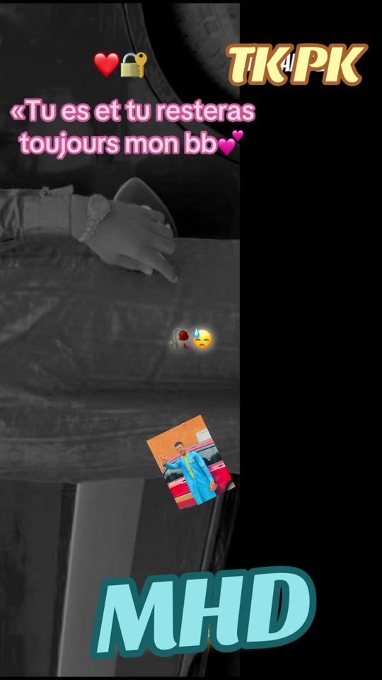 TikTok video thumbnail by tkpk081