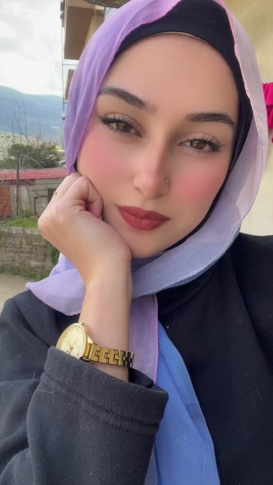 TikTok video thumbnail by waed123.0