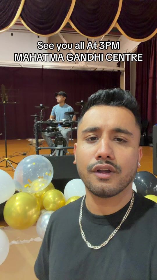 TikTok video thumbnail by sessionwithmandip