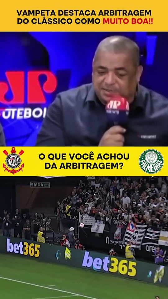 TikTok video thumbnail by varzeado.fc