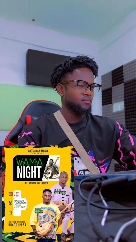 TikTok video thumbnail by prodbysunjet