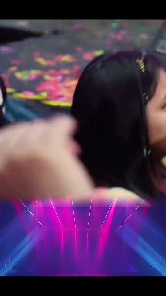 TikTok video thumbnail by chely222704