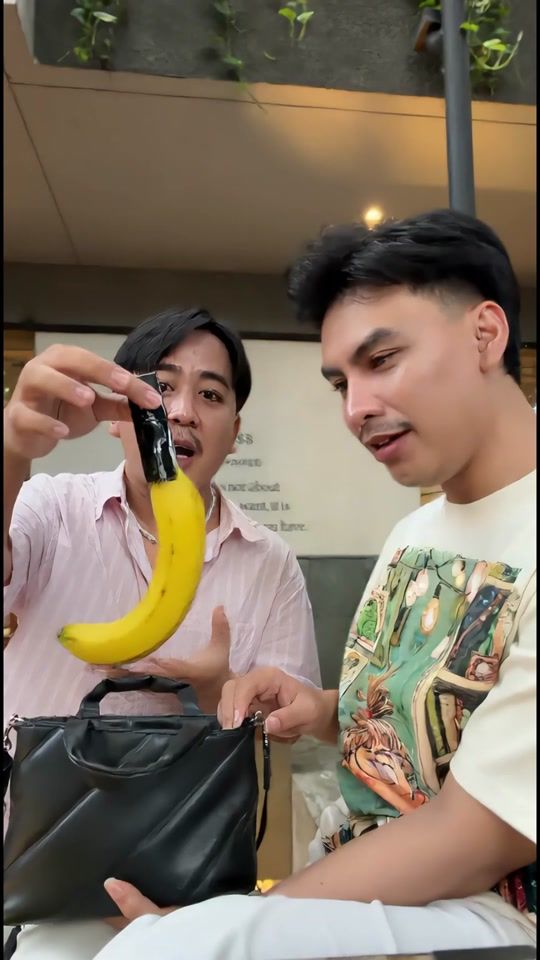 TikTok video thumbnail by fahrulrochman_