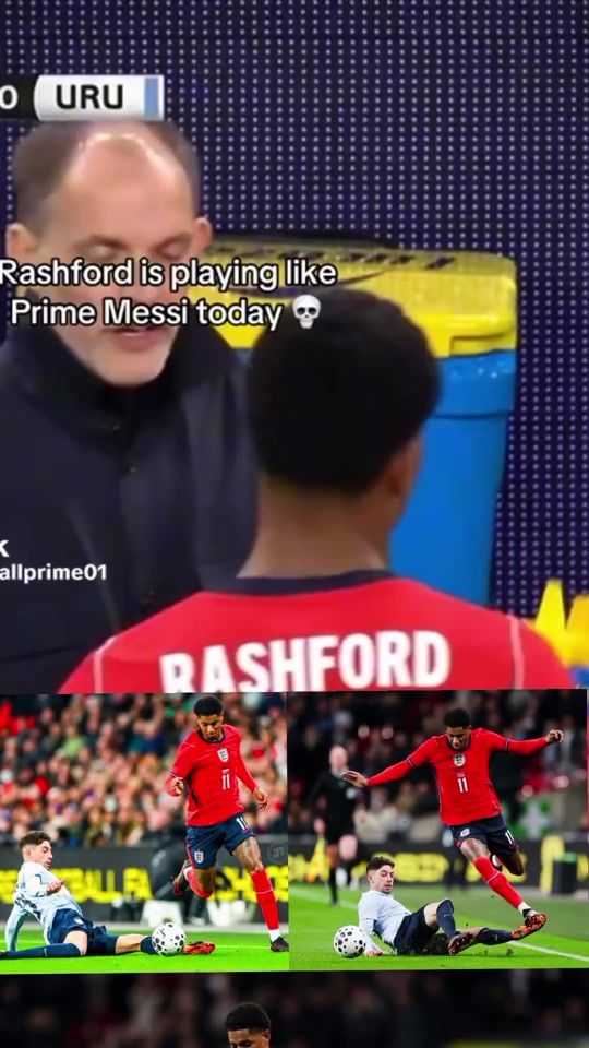 TikTok video thumbnail by barra.10.10
