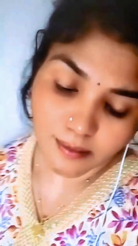 TikTok video thumbnail by seetha2223